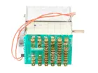 programátor PHILCO, CROUZET 2006/692